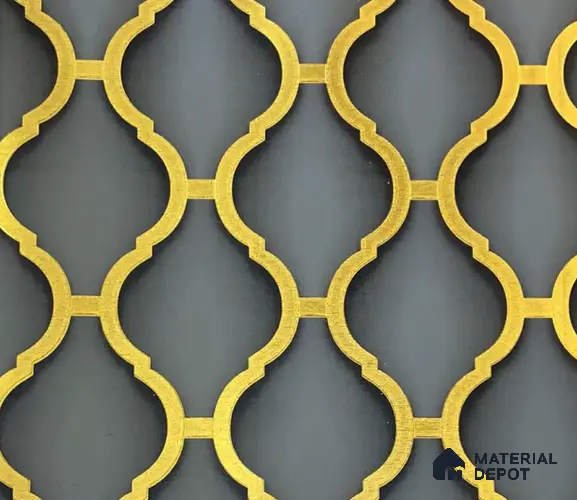 WK15-1518 | 10 Meter x 21 Inches Texture Look Wallpaper - 57.41 Sq. Ft. | Minimum 15% wastage during installation