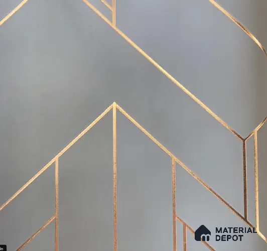 WK15-1520 | 10 Meter x 21 Inches Texture Look Wallpaper - 57.41 Sq. Ft. | Minimum 15% wastage during installation
