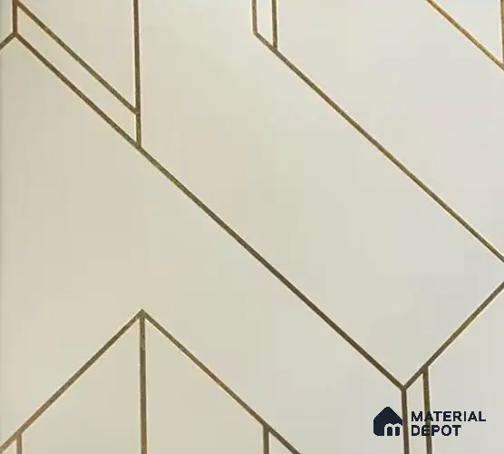 WK15-1521 | 10 Meter x 21 Inches Texture Look Wallpaper - 57.41 Sq. Ft. | Minimum 15% wastage during installation