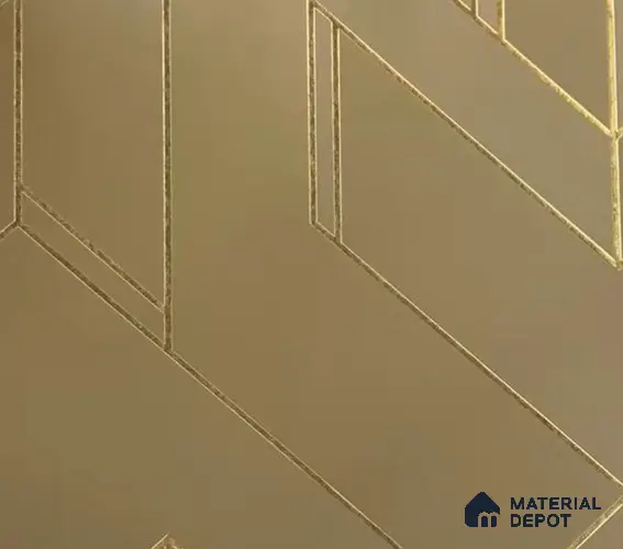 WK15-1522 | 10 Meter x 21 Inches Texture Look Wallpaper - 57.41 Sq. Ft. | Minimum 15% wastage during installation