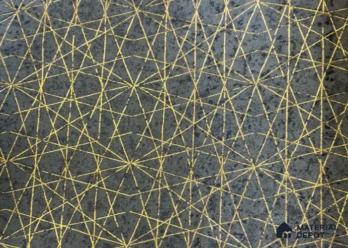WK15-1544 | 10 Meter x 21 Inches Texture Look Wallpaper - 57.41 Sq. Ft. | Minimum 15% wastage during installation