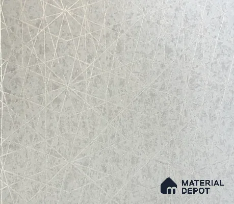 WK15-1545 | 10 Meter x 21 Inches Texture Look Wallpaper - 57.41 Sq. Ft. | Minimum 15% wastage during installation