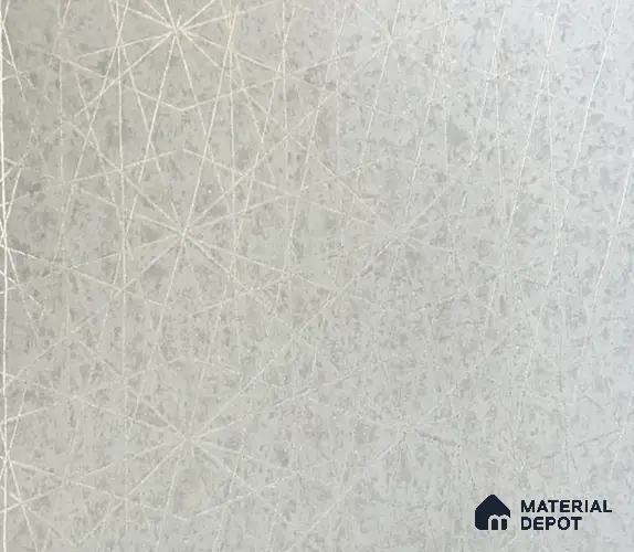 WK15-1545 | 10 Meter x 21 Inches Texture Look Wallpaper - 57.41 Sq. Ft. | Minimum 15% wastage during installation