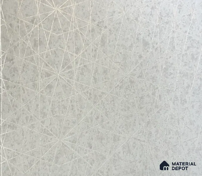 WK15-1545 | 10 Meter x 21 Inches Texture Look Wallpaper - 57.41 Sq. Ft. | Minimum 15% wastage during installation