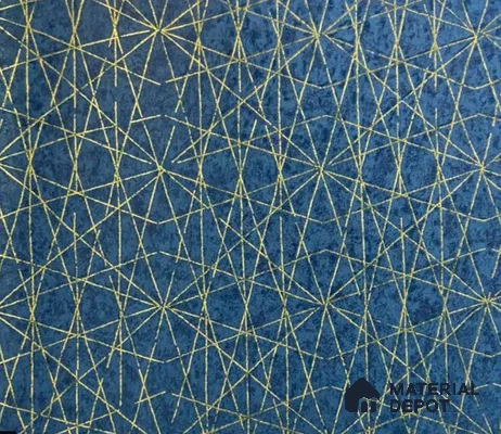 WK15-1547 | 10 Meter x 21 Inches Texture Look Wallpaper - 57.41 Sq. Ft. | Minimum 15% wastage during installation