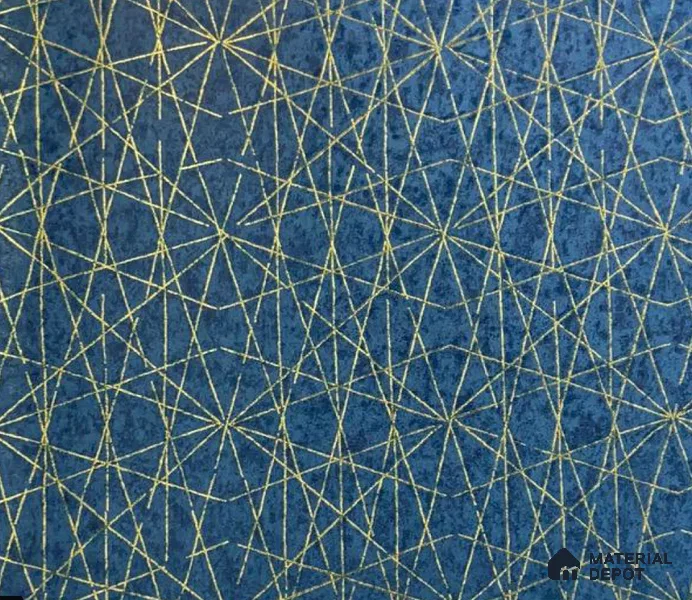 WK15-1547 | 10 Meter x 21 Inches Texture Look Wallpaper - 57.41 Sq. Ft. | Minimum 15% wastage during installation