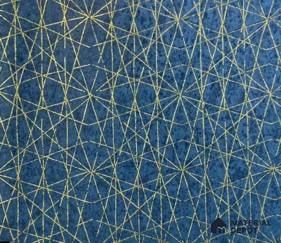 WK15-1547 | 10 Meter x 21 Inches Texture Look Wallpaper - 57.41 Sq. Ft. | Minimum 15% wastage during installation