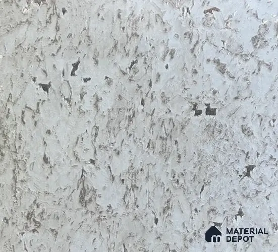 WK15-1553 | 10 Meter x 21 Inches Patterned Look Wallpaper - 57.41 Sq. Ft. | Minimum 15% wastage during installation