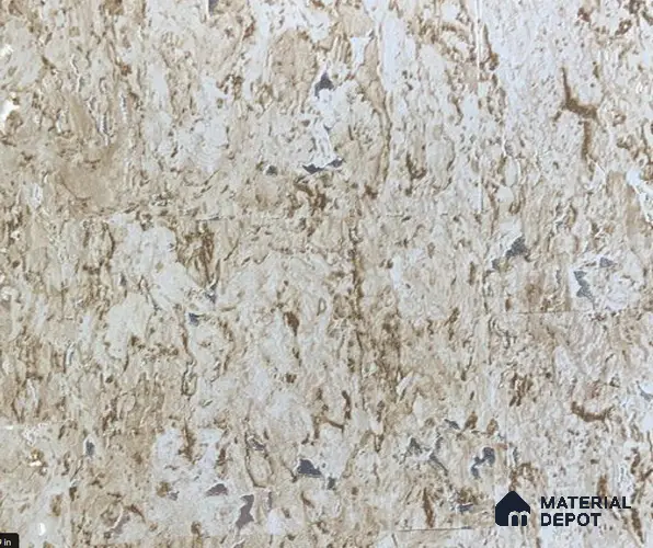 WK15-1554 | 10 Meter x 21 Inches Patterned Look Wallpaper - 57.41 Sq. Ft. | Minimum 15% wastage during installation