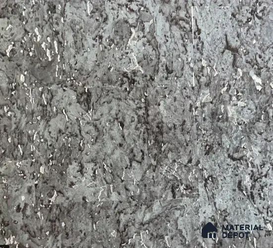 WK15-1556 | 10 Meter x 21 Inches Patterned Look Wallpaper - 57.41 Sq. Ft. | Minimum 15% wastage during installation