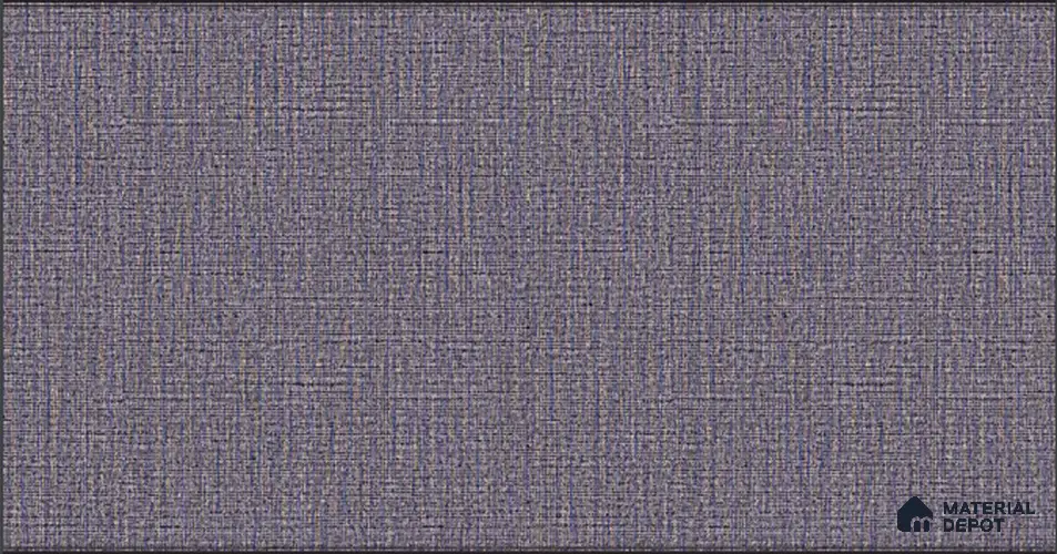 220101 | 10 Meter x 21 Inches Texture Look Wallpaper - 57.41 Sq. Ft. | Minimum 15% wastage during installation