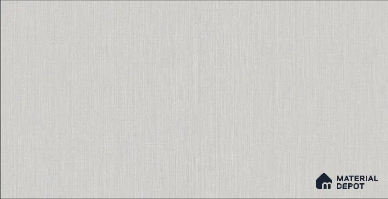 220102 | 10 Meter x 21 Inches Plain Look Wallpaper - 57.41 Sq. Ft. | Minimum 10% wastage during installation