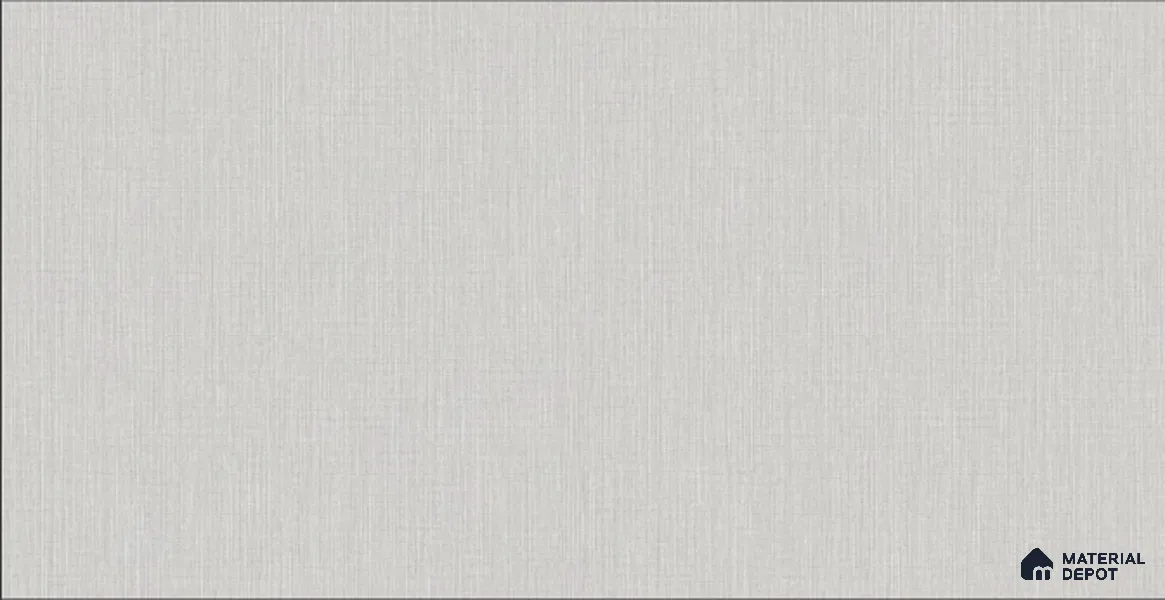 220102 | 10 Meter x 21 Inches Plain Look Wallpaper - 57.41 Sq. Ft. | Minimum 10% wastage during installation