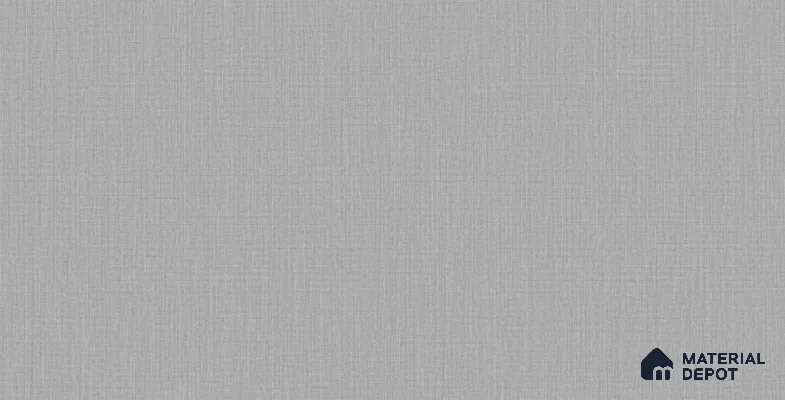 220104 | 10 Meter x 21 Inches Plain Look Wallpaper - 57.41 Sq. Ft. | Minimum 10% wastage during installation