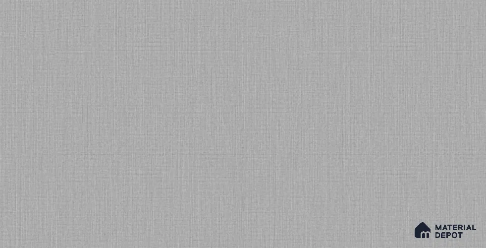 220104 | 10 Meter x 21 Inches Plain Look Wallpaper - 57.41 Sq. Ft. | Minimum 10% wastage during installation