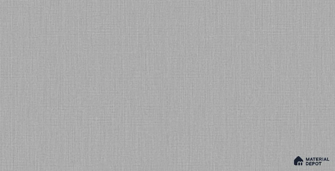 220104 | 10 Meter x 21 Inches Plain Look Wallpaper - 57.41 Sq. Ft. | Minimum 10% wastage during installation