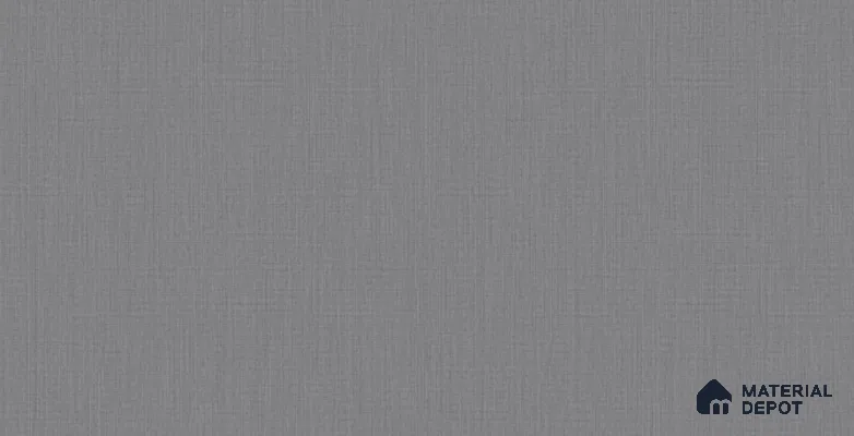 220105 | 10 Meter x 21 Inches Plain Look Wallpaper - 57.41 Sq. Ft. | Minimum 10% wastage during installation