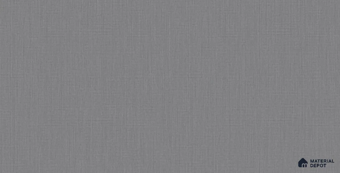 220105 | 10 Meter x 21 Inches Plain Look Wallpaper - 57.41 Sq. Ft. | Minimum 10% wastage during installation