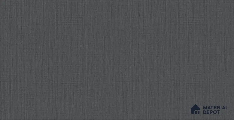 220106 | 10 Meter x 21 Inches Plain Look Wallpaper - 57.41 Sq. Ft. | Minimum 10% wastage during installation