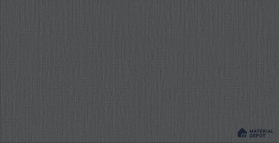 220106 | 10 Meter x 21 Inches Plain Look Wallpaper - 57.41 Sq. Ft. | Minimum 10% wastage during installation