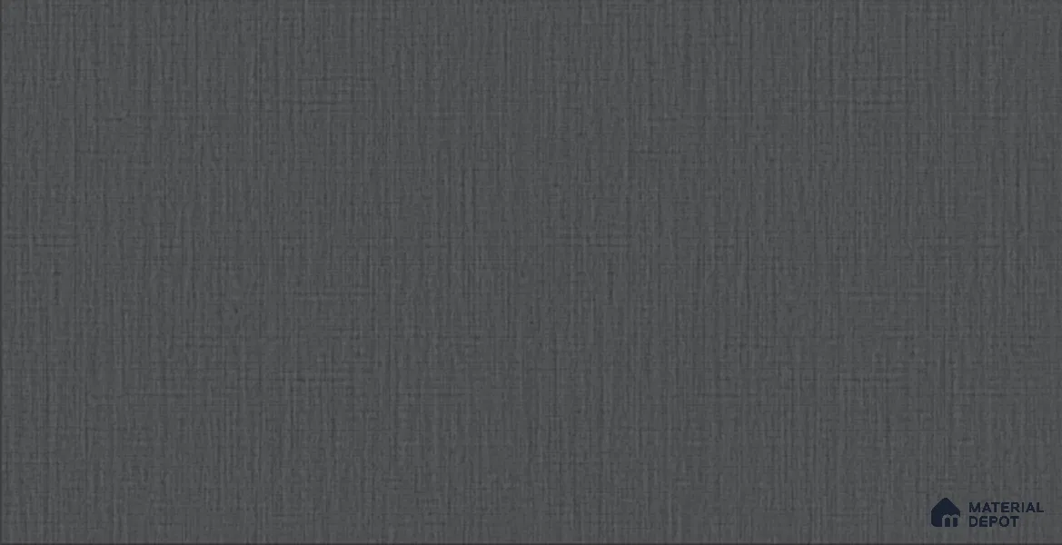 220106 | 10 Meter x 21 Inches Plain Look Wallpaper - 57.41 Sq. Ft. | Minimum 10% wastage during installation