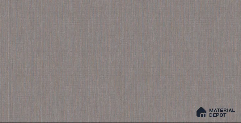 220107 | 10 Meter x 21 Inches Plain Look Wallpaper - 57.41 Sq. Ft. | Minimum 10% wastage during installation