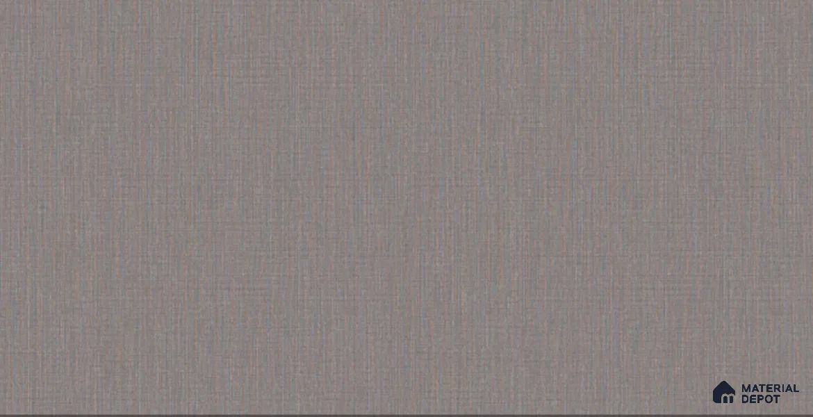 220107 | 10 Meter x 21 Inches Plain Look Wallpaper - 57.41 Sq. Ft. | Minimum 10% wastage during installation