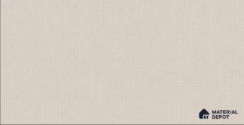 220109 | 10 Meter x 21 Inches Plain Look Wallpaper - 57.41 Sq. Ft. | Minimum 10% wastage during installation
