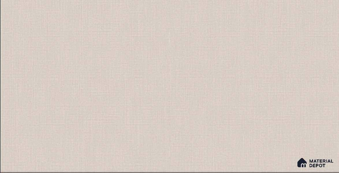 220109 | 10 Meter x 21 Inches Plain Look Wallpaper - 57.41 Sq. Ft. | Minimum 10% wastage during installation