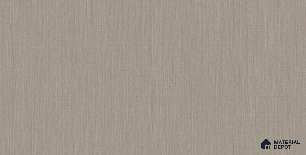 220110 | 10 Meter x 21 Inches Plain Look Wallpaper - 57.41 Sq. Ft. | Minimum 10% wastage during installation
