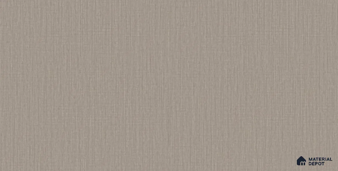 220110 | 10 Meter x 21 Inches Plain Look Wallpaper - 57.41 Sq. Ft. | Minimum 10% wastage during installation