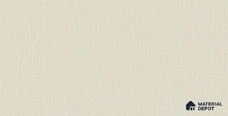 220112 | 10 Meter x 21 Inches Plain Look Wallpaper - 57.41 Sq. Ft. | Minimum 10% wastage during installation