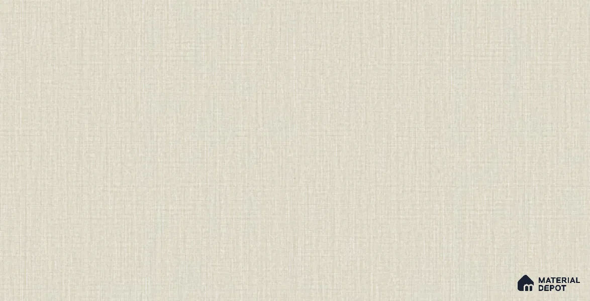 220112 | 10 Meter x 21 Inches Plain Look Wallpaper - 57.41 Sq. Ft. | Minimum 10% wastage during installation