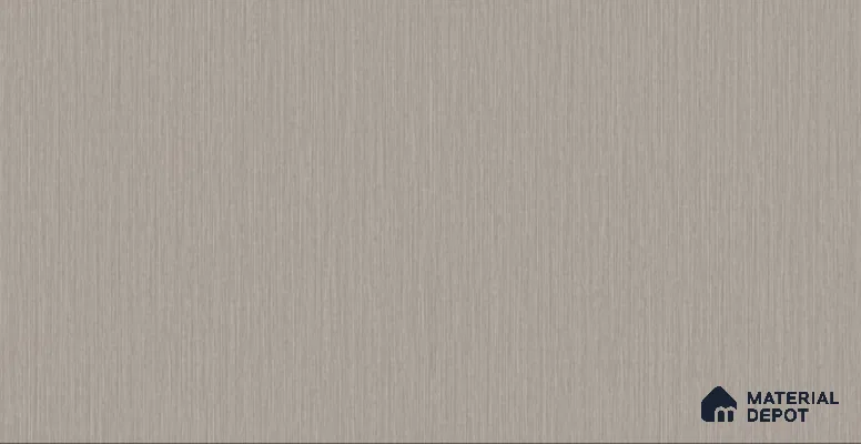 220115 | 10 Meter x 21 Inches Plain Look Wallpaper - 57.41 Sq. Ft. | Minimum 10% wastage during installation