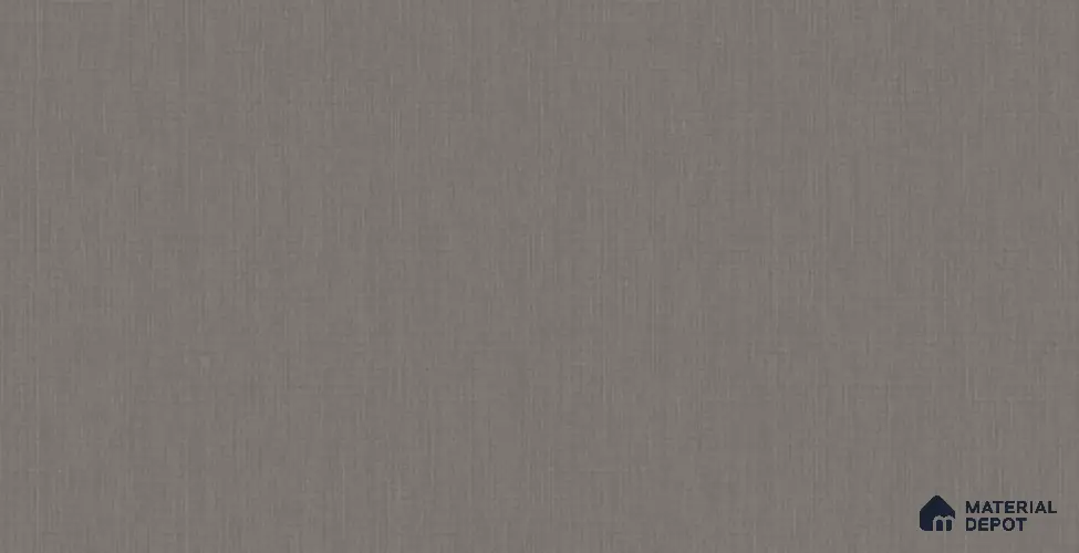 220116 | 10 Meter x 21 Inches Plain Look Wallpaper - 57.41 Sq. Ft. | Minimum 10% wastage during installation