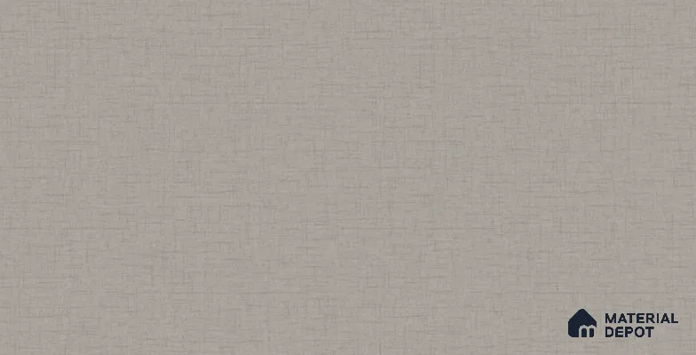 220120 | 10 Meter x 21 Inches Plain Look Wallpaper - 57.41 Sq. Ft. | Minimum 10% wastage during installation