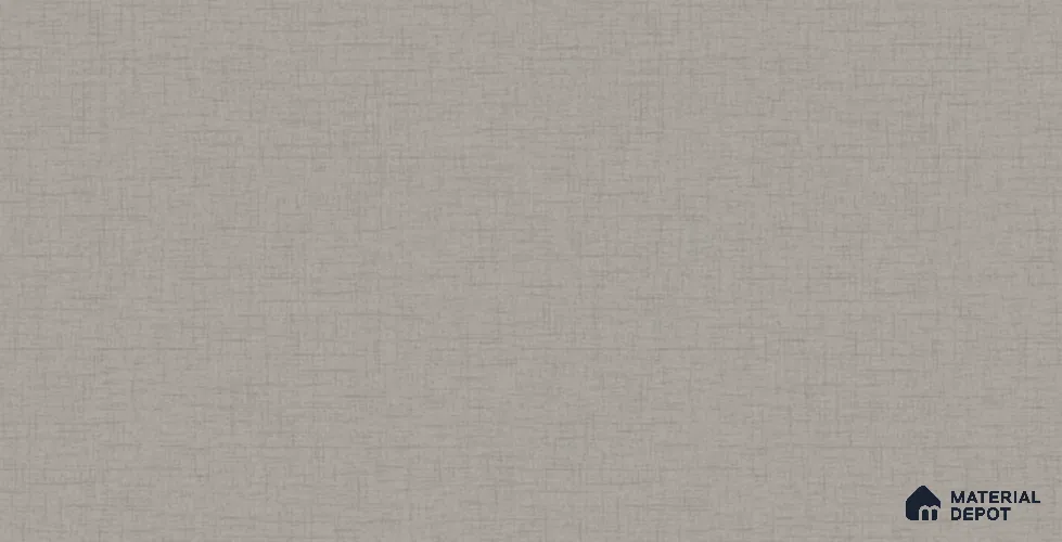 220120 | 10 Meter x 21 Inches Plain Look Wallpaper - 57.41 Sq. Ft. | Minimum 10% wastage during installation