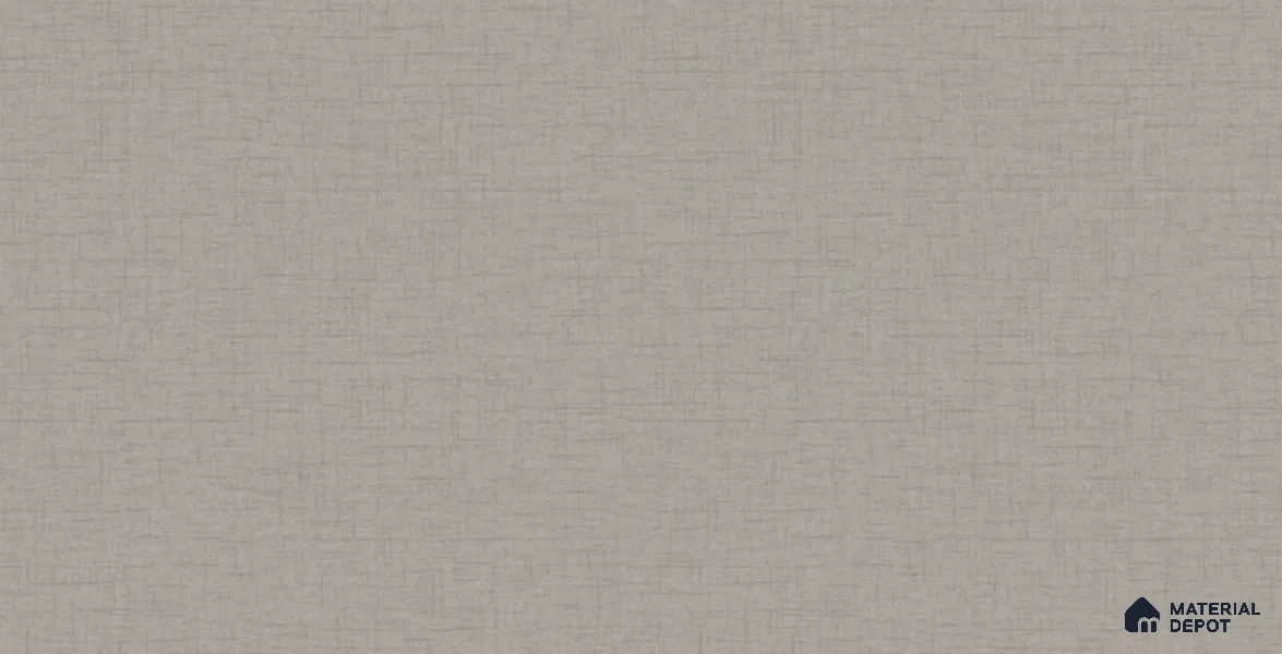 220120 | 10 Meter x 21 Inches Plain Look Wallpaper - 57.41 Sq. Ft. | Minimum 10% wastage during installation