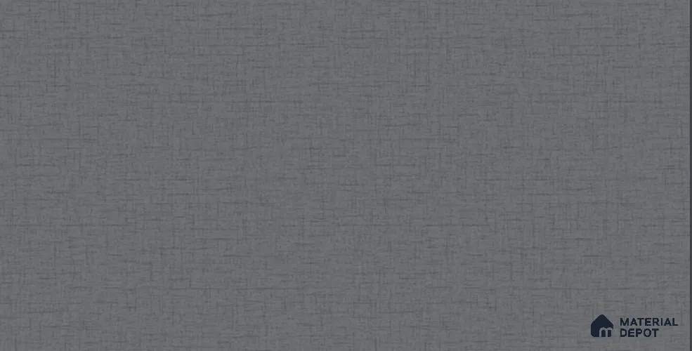 220122 | 10 Meter x 21 Inches Plain Look Wallpaper - 57.41 Sq. Ft. | Minimum 10% wastage during installation