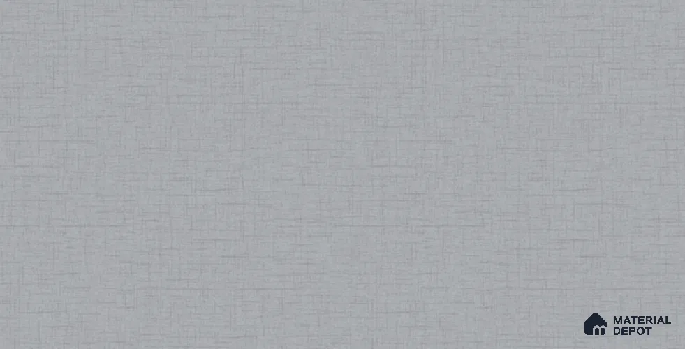 220124 | 10 Meter x 21 Inches Plain Look Wallpaper - 57.41 Sq. Ft. | Minimum 10% wastage during installation