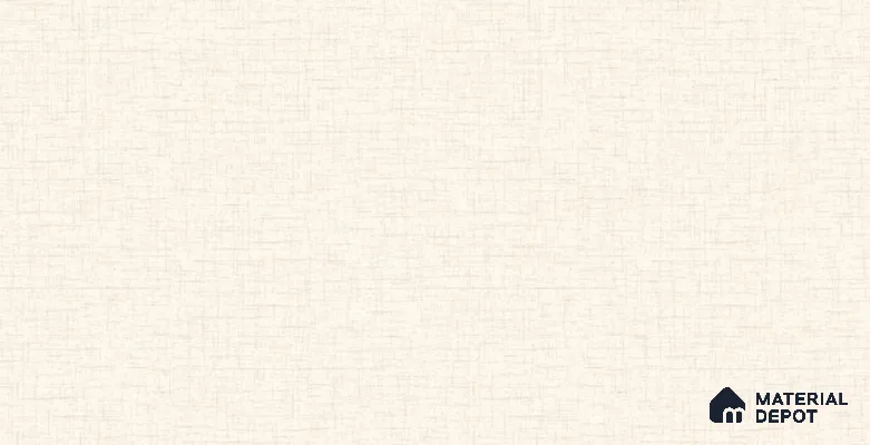 220125 | 10 Meter x 21 Inches Plain Look Wallpaper - 57.41 Sq. Ft. | Minimum 10% wastage during installation