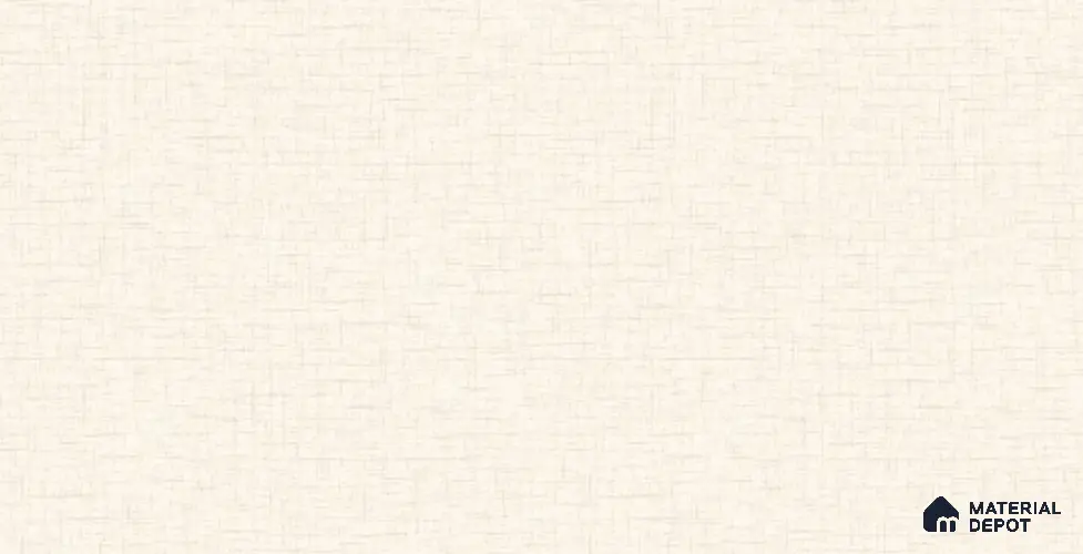 220125 | 10 Meter x 21 Inches Plain Look Wallpaper - 57.41 Sq. Ft. | Minimum 10% wastage during installation