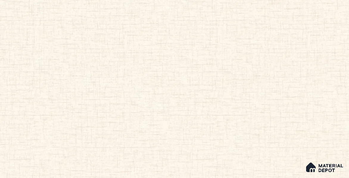 220125 | 10 Meter x 21 Inches Plain Look Wallpaper - 57.41 Sq. Ft. | Minimum 10% wastage during installation