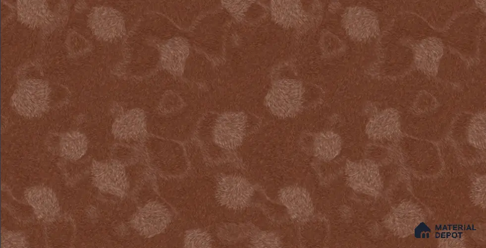 220128 | 10 Meter x 21 Inches Patterned Look Wallpaper - 57.41 Sq. Ft. | Minimum 15% wastage during installation