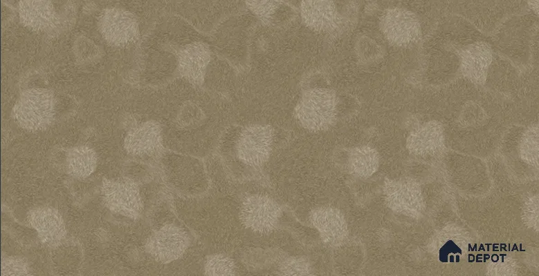 220129 | 10 Meter x 21 Inches Patterned Look Wallpaper - 57.41 Sq. Ft. | Minimum 15% wastage during installation