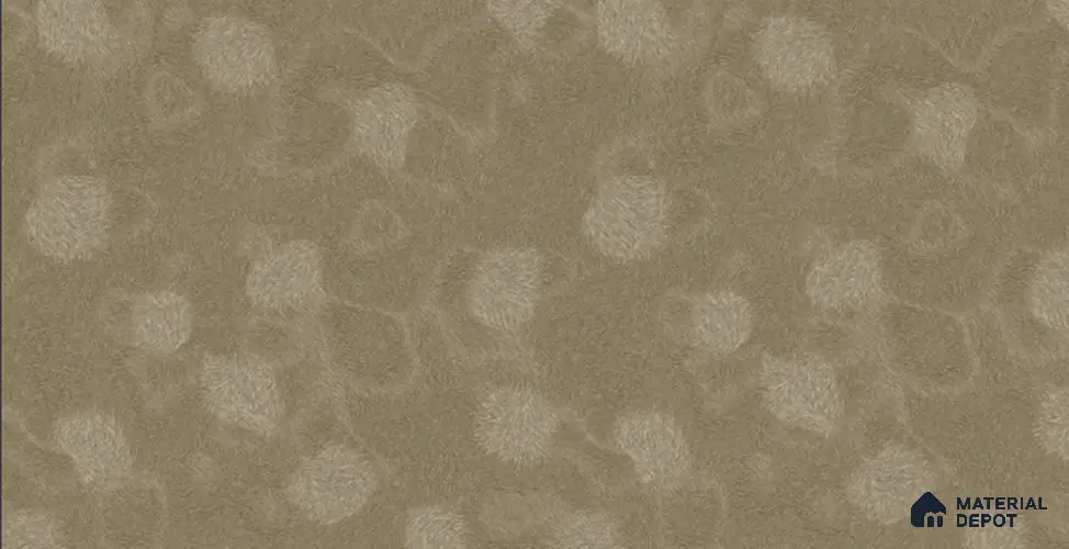 220129 | 10 Meter x 21 Inches Patterned Look Wallpaper - 57.41 Sq. Ft. | Minimum 15% wastage during installation