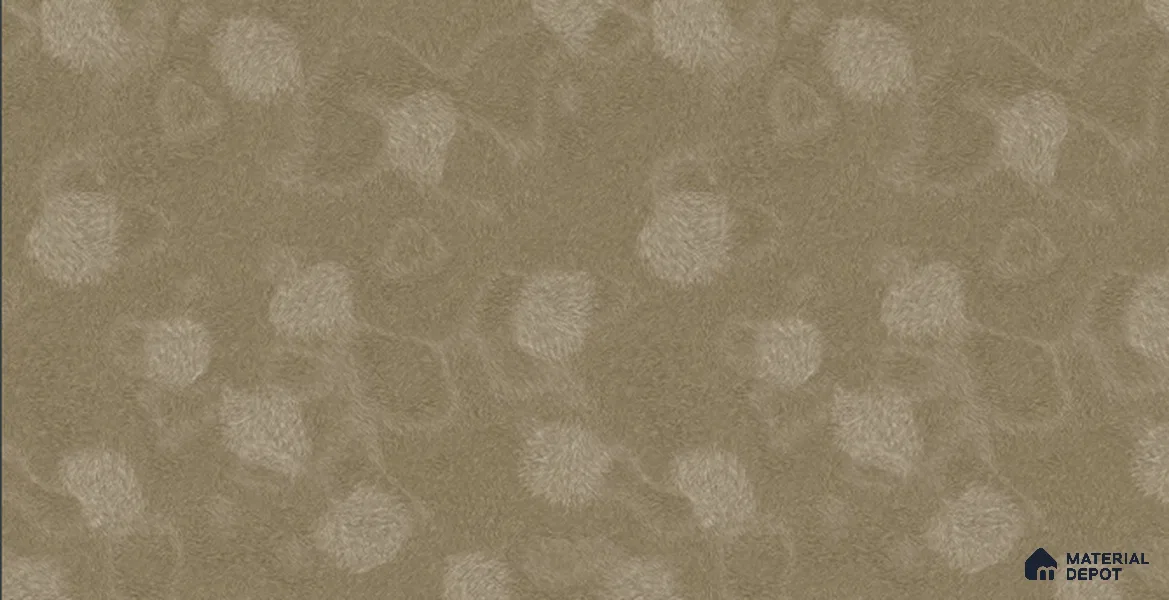220129 | 10 Meter x 21 Inches Patterned Look Wallpaper - 57.41 Sq. Ft. | Minimum 15% wastage during installation