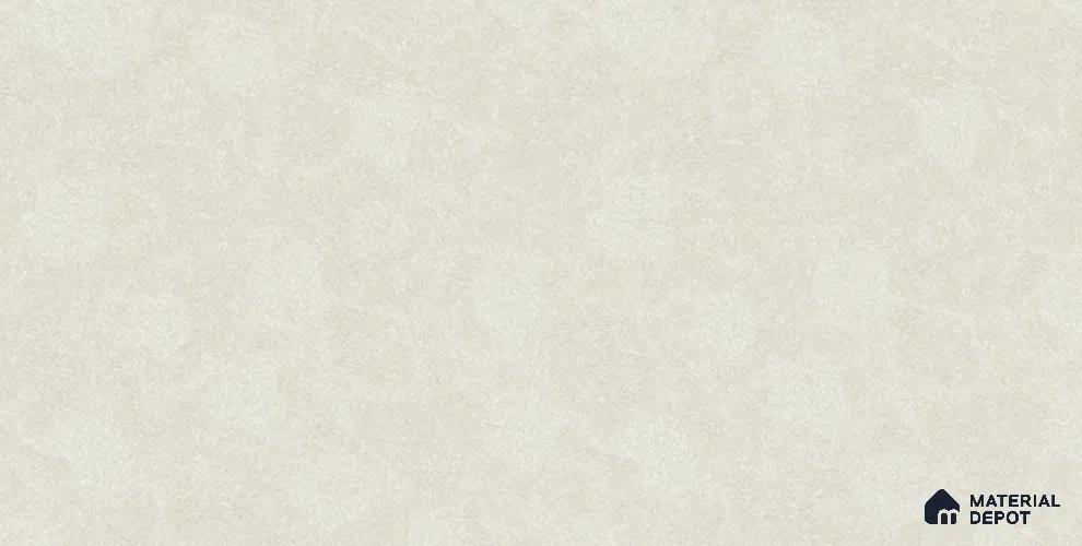220130 | 10 Meter x 21 Inches Plain Look Wallpaper - 57.41 Sq. Ft. | Minimum 10% wastage during installation
