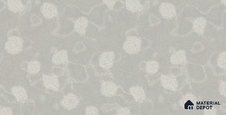 220131 | 10 Meter x 21 Inches Patterned Look Wallpaper - 57.41 Sq. Ft. | Minimum 15% wastage during installation