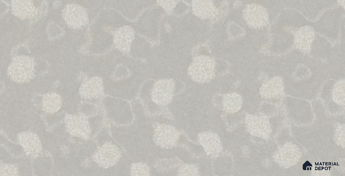 220131 | 10 Meter x 21 Inches Patterned Look Wallpaper - 57.41 Sq. Ft. | Minimum 15% wastage during installation